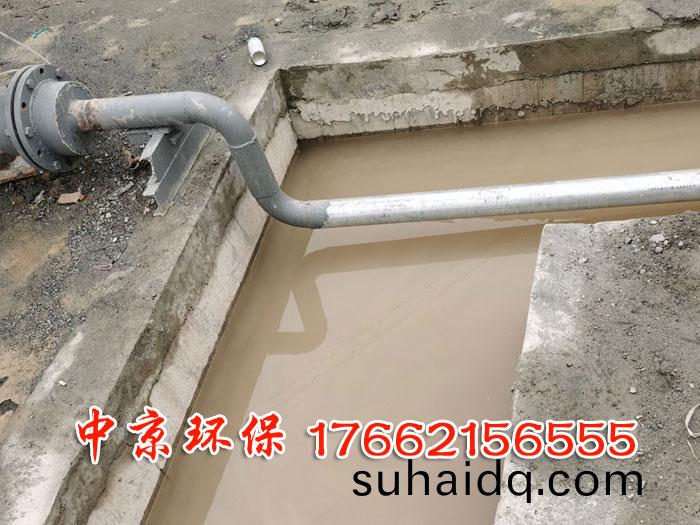 髮(fa)貨(huo)現(xian)場